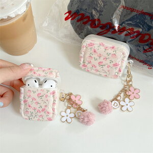 �������� airPods3 case airpodspro2 �P�[�X �݊��i ��3���� �ԕ� �X�g���b�v�t�� �G�A�|�b�h�A�N�Z�T���[ �C���z���P�[�X �L�����N�^�[ �V���R�� �����h�~ �����O�g���b�v �L�����N�^�[ �G�A�|�b�h