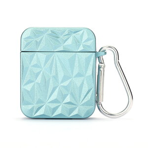  airPods3 case airpodspro2 P[X ݊i 3  GA|bhANZT[ CzP[X LN^[ VR h~ Ogbv LN^[ GA|bhP[X NA