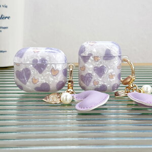 �������� airPods3 case airpodspro2 �P�[�X �݊��i ��3���� �n�[�g heart �V�G�� �L�k �J�s�X �L shell �L���L�� �G�A�|�b�h�A�N�Z�T���[ �C���z���P�[�X �L�����N�^�[ �V���R�� �����h�~ �����O�g���b