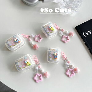  airPods3 case airpodspro2 P[X ݊i 3 ԕ tulips `[bv  Xgbvt GA|bhANZT[ CzP[X LN^[ VR h~ Ogbv 