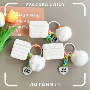  airPods3 case airpodspro2 P[X ݊i 3 n[g Ot GA|bhANZT[ CzP[X LN^[ VR h~ Ogbv LN^[ GA|bhP