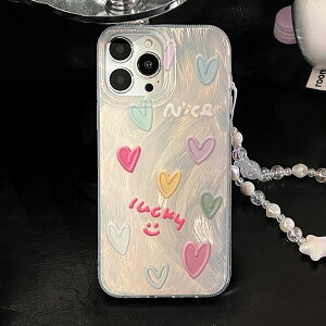 �������� iPhone15 �P�[�X �݊��i �n�[�g heart �� �X�^�[ star nice lucky �L���L�� ������ �����Y�J�o�[ iPhoneX 14 �A�C�t�H��11 iPhone 13promax 14Pro XS XR 12MINI 14PLUS 15promax iPhone12 13Pro 7 8�X�}�z�P�[�X �J�o�[