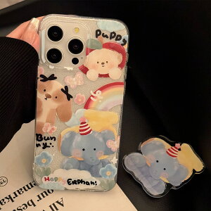  iPhone15 P[X ݊i    elephant animal  YJo[ iPhone14 ACtH11 iPhone 13promax 14Pro 12 14PLUS 15promax iPhone12 13Pro X}zP[X Jo[  NA  Ϗ