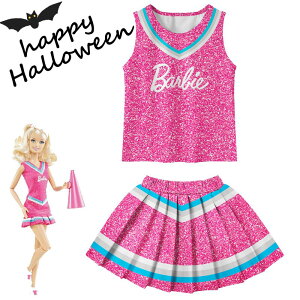  qnEBߑ pink XpR[ LL l` LbY RXv ZbgAbv ߑ lp  halloween  Cxg RX`[ j̎q ̎q ϑ nEBp[eB