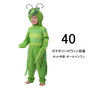  qnEBߑ n tN _bN yM e r  CI qE N} p_ ZbgAbv K[Y {[CY LbY RXv ߑ qp  halloween  Cxg R