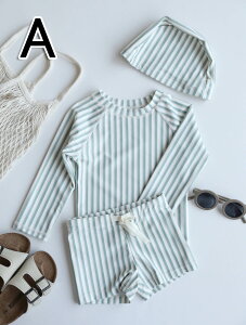 �������� New Arrival �q������ 80~130cm 3�_�Z�b�g boy ���� �X�C���E�F�A �L���b�v�t�� �X�g���C�v �`�F�b�N �j�����p �L���b�v�t�� �j�̎q �{�C�Y �Z�p���[�g �^���L�j �W���j�A ���b�V���K�[�h 