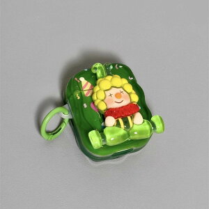 �������� airPods3 case airpodspro2 �P�[�X �݊��i ��3���� �s�G�� �G�A�|�b�h�A�N�Z�T���[ �C���z���P�[�X �L�����N�^�[ �V���R�� �����h�~ �����O�g���b�v �L�����N�^�[ �G�A�|�b�h�P�[�X �N���A