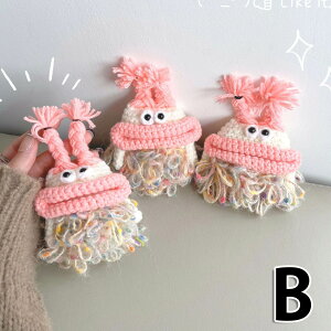  airPods3 case airpodspro2 P[X ݊i 3 airPods1 2 ҂ݕ Jbv  tt ʂ 9J[ GA|bhANZT[ CzP[X LN^[ VR h~ 