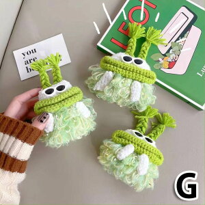  airPods3 case airpodspro2 P[X ݊i 3 airPods1 2 ҂ݕ Jbv  tt ʂ 9J[ GA|bhANZT[ CzP[X LN^[ VR h~ 
