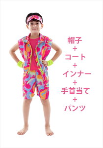  qnEBߑ 6_Zbg pink l` LbY RXv ZbgAbv ߑ j̎qp  halloween  Cxg RX`[ j̎q ̎q ϑ nEBp[eB[ObY w