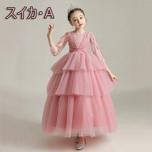  qhX ̎q sAm \ XpR[ Ȃ  OhX V[ghX [XhX s[X tH[} qǂ LbY s[X Pl a v[