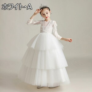  qhX ̎q sAm \ XpR[ Ȃ  OhX V[ghX [XhX s[X tH[} qǂ LbY s[X Pl a v[