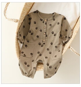 xr[  p[X Jo[I[  hbg w[[ibc xr[pW} [EFA ̎q j̎q 0`24 xr[  V t H ~ 66 73 80 90cm  yVCO