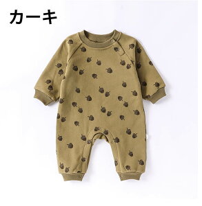 xr[  p[X Jo[I[  N hbg w[[ibc xr[pW} [EFA ̎q j̎q 0`24 xr[  V t H ~ 66 73 80 90cm  y