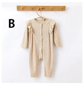 xr[  p[X Jo[I[  xr[pW} [EFA ̎q j̎q 0`24 xr[ V t H ~ 66 73 80 90cm  yVCOʔ