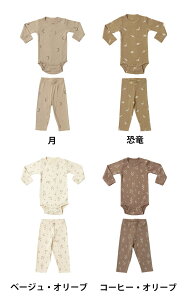 xr[  p[Xƃpc ㉺Zbg xr[pW} ̎q j̎q 0`24 xr[   I[u V t H ~ 60 70 80 90cm  yVCOʔ