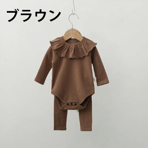 xr[  p[Xƃpc ㉺Zbg xr[pW} ̎q j̎q 0`24 xr[ hbg V t H ~ 60 70 80 90cm  yVCOʔ