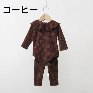 xr[  p[Xƃpc ㉺Zbg xr[pW} ̎q j̎q 0`24 xr[ hbg V t H ~ 60 70 80 90cm  yVCOʔ