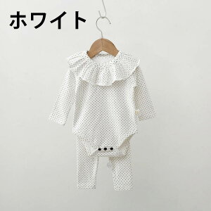 xr[  p[Xƃpc ㉺Zbg xr[pW} ̎q j̎q 0`24 xr[ hbg V t H ~ 60 70 80 90cm  yVCOʔ