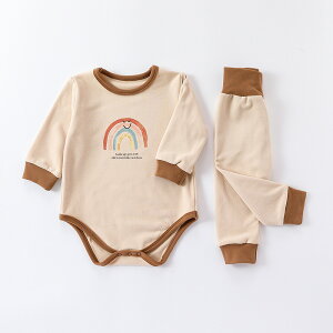 xr[  p[Xƃpc ㉺Zbg  rainbow xr[pW} Xqt ̎q j̎q 0`24 xr[ V t H ~ 60 70 80 90cm  yVCOʔ