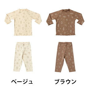 xr[  gbvXƃpc ㉺Zbg I[u ̎q j̎q 0`24 xr[ V t H ~ 70 80 90 100cm  yVCOʔ