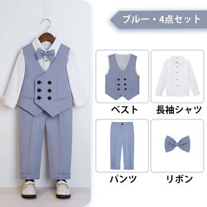  q tH[}X[c j̎q 4_Zbg WjA LbY tH[} j̎q xr[ Ԃ qX[c tH[}X[c  3_Zbg ㉺Zbg Xe[W w 