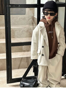  q tH[}X[c j̎q 2_Zbg WjA LbY tH[} j̎q xr[ Ԃ qX[c tH[}X[c  ㉺Zbg Xe[W t@V w 