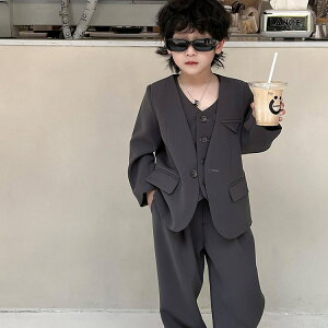  q tH[}X[c j̎q 3_Zbg WjA LbY tH[} j̎q xr[ Ԃ qX[c tH[}X[c  2_Zbg ㉺Zbg Xe[W t@V 