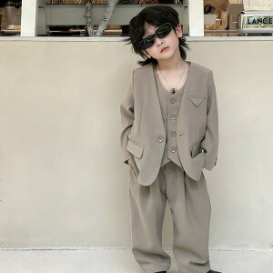  q tH[}X[c j̎q 3_Zbg WjA LbY tH[} j̎q xr[ Ԃ qX[c tH[}X[c  2_Zbg ㉺Zbg Xe[W t@V 