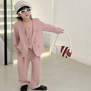  q tH[}X[c j̎q 3_Zbg WjA LbY tH[} j̎q xr[ Ԃ qX[c tH[}X[c  2_Zbg ㉺Zbg Xe[W t@V 