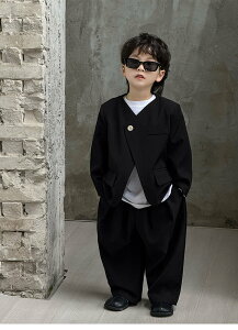  q tH[}X[c j̎q 2_Zbg WjA LbY tH[} j̎q xr[ Ԃ qX[c tH[}X[c  ㉺Zbg Xe[W t@V w 