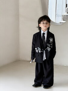  q tH[}X[c j̎q 4_Zbg WjA LbY e hJ tH[} xr[ Ԃ tH[}X[c  2 3_Zbg ㉺Zbg Xe[W t@V  