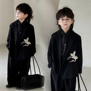  q tH[}X[c j̎q 4_Zbg WjA LbY c  hJ tH[} xr[ Ԃ tH[}X[c   2 3_Zbg ㉺Zbg Xe[W t@V