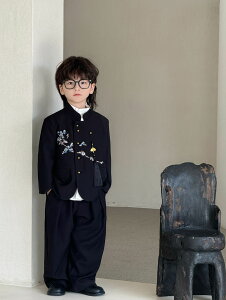  q tH[}X[c j̎q 3_Zbg WjA LbY ~ hJ tH[} xr[ Ԃ q tH[}X[c  2_Zbg ㉺Zbg Xe[W t@V 