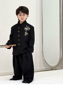  q tH[}X[c j̎q 2_Zbg | hJ WjA LbY tH[} j̎q xr[ Ԃ  tH[}X[c  ㉺Zbg Xe[W  w 