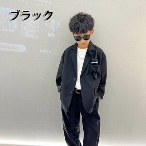  q tH[}X[c j̎q ̎q 2_Zbg WjA LbY tH[} xr[ Ԃ qX[c tH[}X[c  ㉺Zbg Xe[W t@V jp 