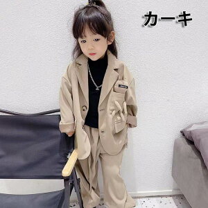  q tH[}X[c j̎q ̎q 2_Zbg WjA LbY tH[} xr[ Ԃ qX[c tH[}X[c  ㉺Zbg Xe[W t@V jp 