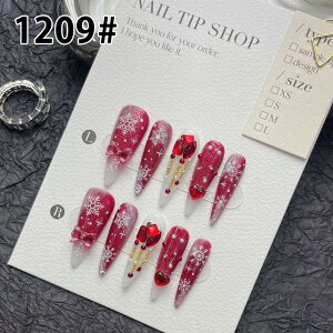  lC`bv 10 NX}X CXg[ T^N[X  LL XNGA O \lC  W A[g`bv fUC`bv t 18fUC  