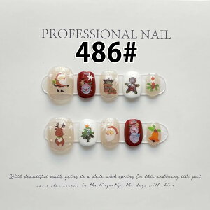  lC`bv 10 NX}X CXg[ T^N[X  LL XNGA O \lC  W A[g`bv fUC`bv t 18fUC  