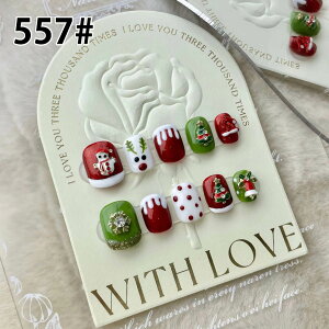  lC`bv 10 NX}X CXg[ T^N[X  LL XNGA O \lC  W A[g`bv fUC`bv t 18fUC  