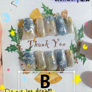  lC`bv 10 NX}X CXg[ NX}Xc[  LL XNGA O \lC  W A[g`bv fUC`bv t u[  