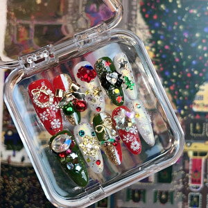  lC`bv 10 NX}X CXg[ {   LL XNGA O \lC  W A[g`bv fUC`bv t bh   I