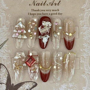  lC`bv 10 NX}X CXg[ NX}Xc[  LL XNGA O \lC  W A[g`bv fUC`bv t u[  