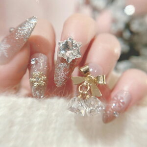  lC`bv 24 NX}X CXg[ {   LL XNGA O \lC  W A[g`bv fUC`bv t bh   I