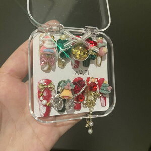  lC`bv 10 NX}X CXg[ T^N[X  LL XNGA O \lC  W A[g`bv fUC`bv t v[g 