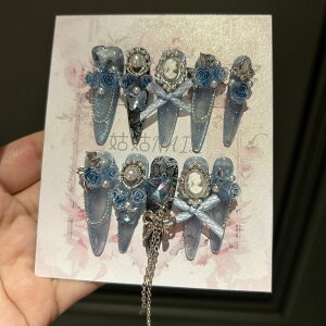  lC`bv 10 SVbN Gothic CXg[ p[ o Lbc AC LL XNGA O \lC  W A[g`bv fUC`bv t  