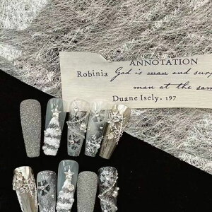  lC`bv 10 NX}X CXg[ NX}Xc[  LL XNGA O \lC  W A[g`bv fUC`bv t Vo[ 