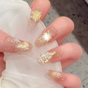  lC`bv 10 NX}X CXg[ NX}Xc[ ԉ  LL XNGA O \lC  W A[g`bv fUC`bv t  