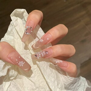  lC`bv 10 NX}X CXg[ NX}Xc[ {  LL XNGA O \lC  W A[g`bv fUC`bv t  