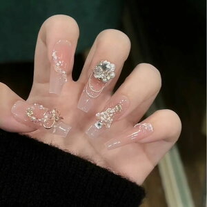  lC`bv 10 NX}X CXg[ NX}Xc[ {  LL XNGA O \lC  W A[g`bv fUC`bv t  